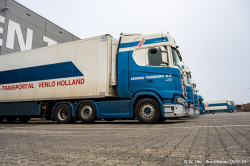 20240120-Kempen-00052